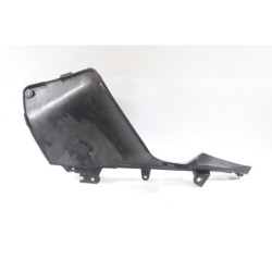 Demi flanc de selle droit YAMAHA XP 500 TMAX 2004 à 2007