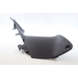 Demi flanc de selle droit YAMAHA XP 500 TMAX 2004 à 2007