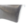Cache guidon supérieur YAMAHA XP 500 TMAX 2004 à 2007