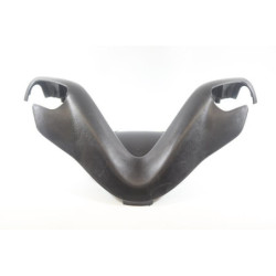 Cache guidon supérieur YAMAHA XP 500 TMAX 2004 à 2007