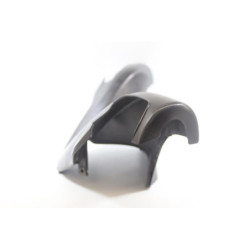 Cache guidon supérieur YAMAHA XP 500 TMAX 2004 à 2007