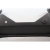 Grille de radiateur YAMAHA XP 500 TMAX 2004 à 2007