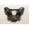 Porte bagage arrière BMW R 1200 GS 2011 à 2015