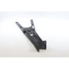 Support de plaque BMW R 1200 NINE T 2014 à 2021