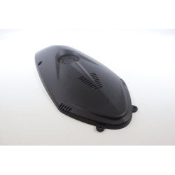 Carter de distribution BMW R 1200 GS 2004 à 2007