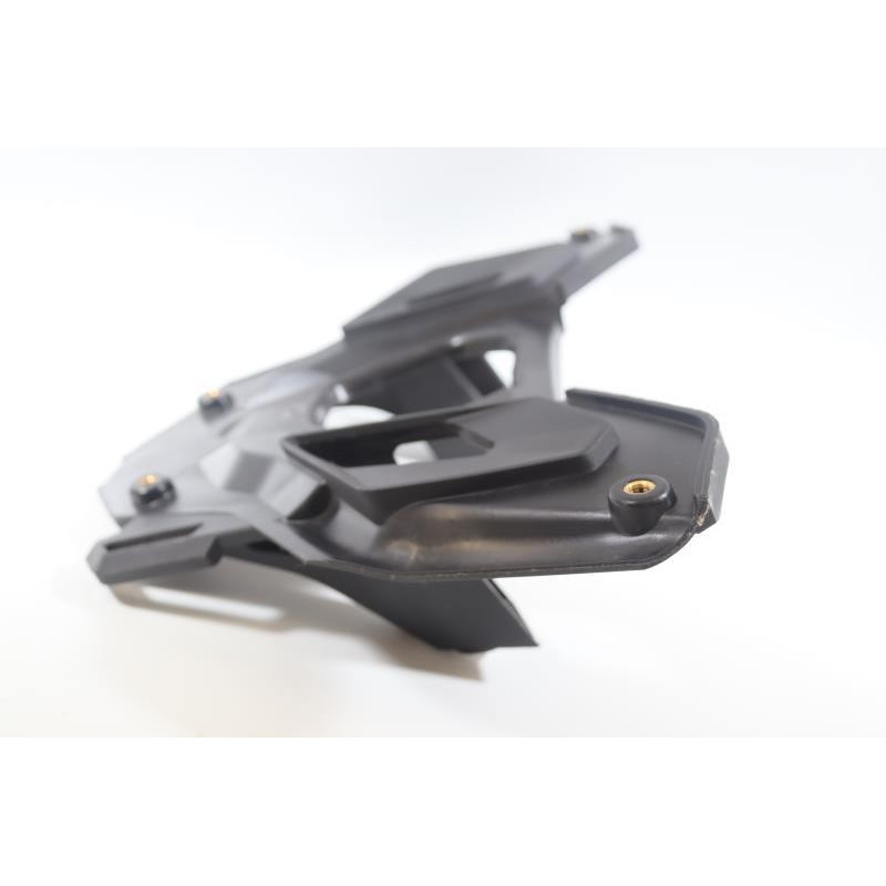 Porte bagage arrière BMW R 1200 GS 2011 à 2015