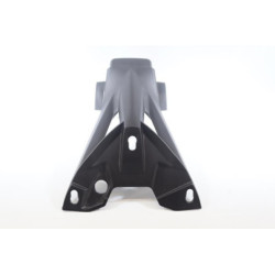 Support de plaque BMW S 1000 RR 2015 à 2016