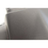 Support de plaque BMW S 1000 RR 2015 à 2016