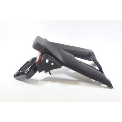 Support de plaque BMW S 1000 RR 2015 à 2016