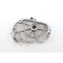 Carter moteur principal YAMAHA YZF 600 R6 1999 à 2002