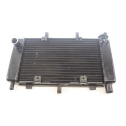 Radiateur d'eau YAMAHA FZ6 600 FAZER S 2004 à 2006