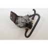 Robinet d'essence YAMAHA XJ 600 DIVERSION 1992 à 2003
