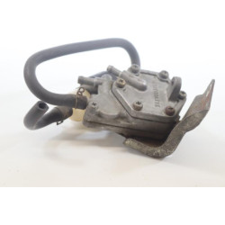 Robinet d'essence YAMAHA XJ 600 DIVERSION 1992 à 2003