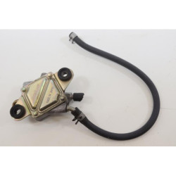 Robinet d'essence SUZUKI SV 650 N 1998 à 2002