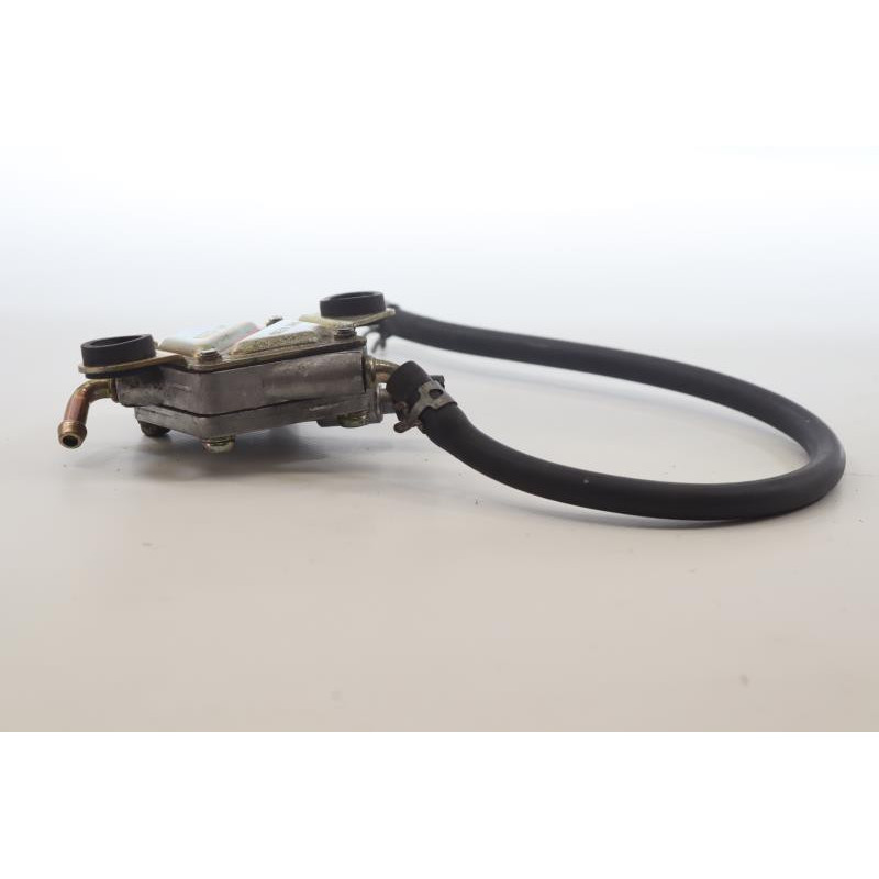 Robinet d'essence SUZUKI SV 650 N 1998 à 2002