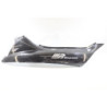 Coque arrière droite PIAGGIO MP3 300 TOURING 2010 à 2013