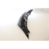 Coque arrière droite PIAGGIO MP3 300 TOURING 2010 à 2013