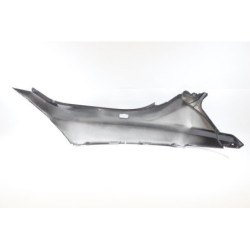 Coque arrière droite PIAGGIO MP3 300 TOURING 2010 à 2013