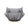 Capot de selle PIAGGIO MP3 300 TOURING 2010 à 2013