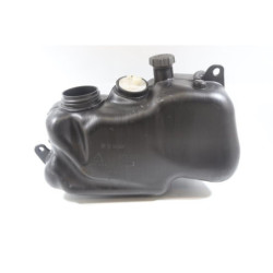 Réservoir d'essence PIAGGIO MP3 300 TOURING 2010 à 2013