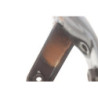 Support arriere PIAGGIO MP3 300 TOURING 2010 à 2013