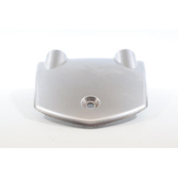 Cache guidon PIAGGIO MP3 300 TOURING 2010 à 2013