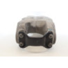 Té de fourche supérieur PIAGGIO MP3 300 TOURING 2010 à 2013