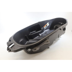 Coffre HONDA NSS 125 FORZA ABS 2017 à 2018