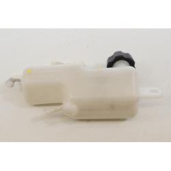 Vase d'expansion HONDA NSS 125 FORZA ABS 2017 à 2018