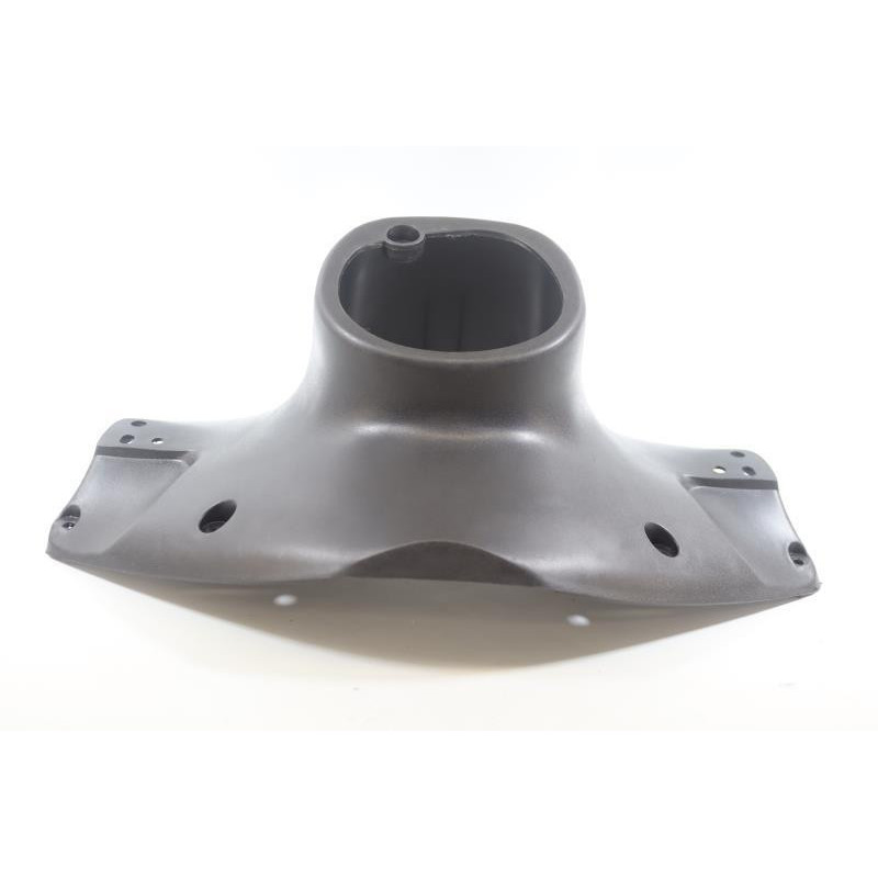 Cache guidon inférieur KEEWAY RY6 50 2011 à 2019