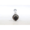 Axe de roue arrière SUZUKI VX 800 1991 à 1997