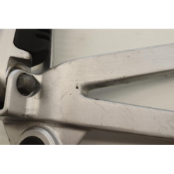 Platine arrière droite SUZUKI VX 800 1991 à 1997