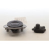 Kit neiman complet non codé SUZUKI VX 800 1991 à 1997