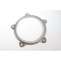 Roue crantée ABS Avant BMW K 1200 LT 1999 à 2003