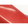 Coque arrière gauche SUZUKI GSXF 750 1989 à 1994
