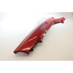 Coque arrière gauche SUZUKI GSXF 750 1989 à 1994