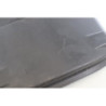 Sabot SYM FIDDLE II 50 2008 à 2010