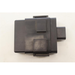 Boitier CDI MBK CW 50 BOOSTER 2004 à 2018