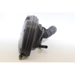 Boite à air PIAGGIO MP3 300 TOURING 2010 à 2013