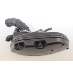 Boite à air PIAGGIO MP3 300 TOURING 2010 à 2013