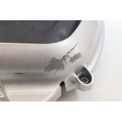 Carter de transmission PIAGGIO MP3 300 TOURING 2010 à 2013