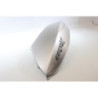 Coque arrière droite PEUGEOT KISBEE 50 2011 à 2017