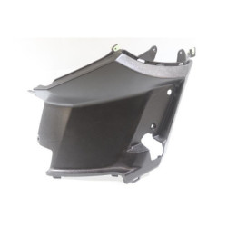 Demi flanc de selle gauche PEUGEOT KISBEE 50 2011 à 2017