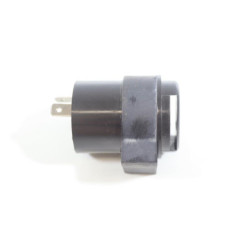 Centrale clignotants PEUGEOT KISBEE 50 2011 à 2017