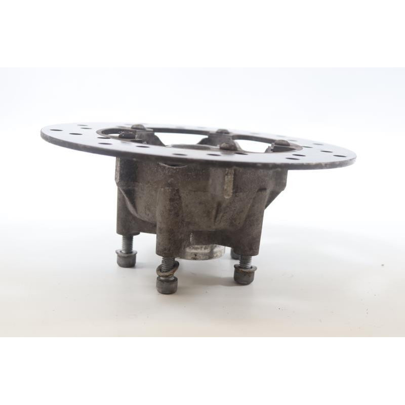 Disque avant PIAGGIO VESPA LX 50 2009 à 2013
