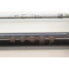Supports moteurs PEUGEOT SPEEDFIGHT II 50 2002 à 2009