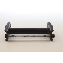 Supports moteurs PEUGEOT SPEEDFIGHT II 50 2002 à 2009