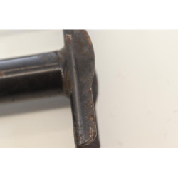 Supports moteurs PEUGEOT SPEEDFIGHT II 50 2002 à 2009