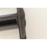 Supports moteurs PEUGEOT SPEEDFIGHT II 50 2002 à 2009