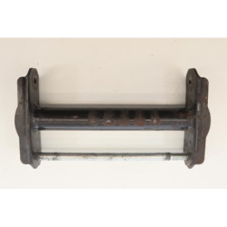 Supports moteurs PEUGEOT SPEEDFIGHT II 50 2002 à 2009